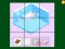 Crazy Merge Room — free online game