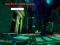 Hawk Of Evil Zombie Invasion — free online game