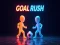 Goal Rush — free online game