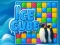 Ice Cube — free online game