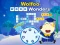 Wolfoo Word Wonders — free online game
