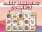 Onet Mahjong Connect — free online game
