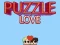 Puzzle Love — free online game
