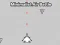 Minimalist Air Battle — free online game