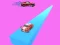 Drag Race X — free online game