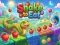 Snake to Eat — free online game