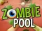 Zombie Pool — free online game