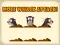 Mole Whack Attack — free online game
