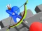 Castle Keeper — free online game