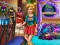Igra Pixie Secret Wardrobe online