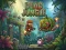 Dead Jungle — free online game