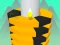 Stack Ball Breaker — free online game