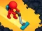 Clean House: Clearing Trash and Dirt — joc online gratuit