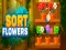 Flower Sort — free online game
