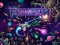 Phantom — free online game