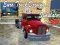 Euro Truck Driving Simulator – kostenloses Online-Spiel