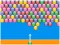 Bubble Shooter Classic — nemokamas žaidimas internete