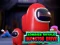 Zombies Royale: Impostor Drive — 무료 온라인 게임
