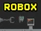 Robox — 무료 온라인 게임