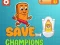 Save the Brainrot — free online game