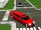 Limo Simulator — free online game