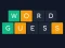 Word Guess — free online game