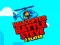 Helicopter Battle Steve 2 Player — free online game