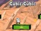 Cubic Cubic — free online game