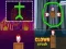 Draw To Crush — free online game