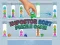 Impostor Sort Puzzle Game — free online game