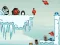 Dibbles 2 Winter Woes — free online game