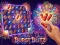 Burst Blitz — free online game