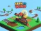 Spin to Wind — free online game