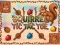 Squirrel Tic Tac Toe — free online game