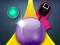 بازی Squid Marble Game آنلاین