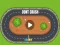 Crashless — free online game