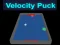 Velocity Puck — free online game