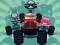 Crazy Monster Trucks Memory — free online game