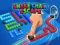 Snake Chain Escape — free online game