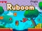 Ruboom — free online game