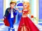 Spel Cinderella Prince Charming online