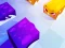Paint.IO Teams — free online game