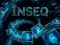 Inseq — free online game