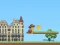 Snaily Braver Europe Adventure — free online game
