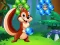Bubbles Shooter Squirrel — 무료 온라인 게임