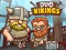 Duo Vikings — free online game