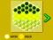 Pskov Checkers — free online game
