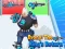 Evony The King's Return — free online game