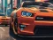 Real City Driver — free online game