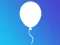 Rise Up — free online game